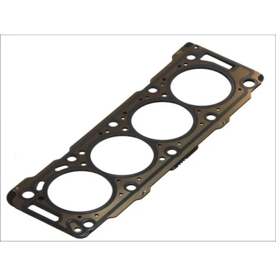 Afbeelding van Elring Cilinderkop pakking 075.850