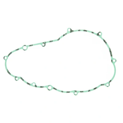 Afbeelding van Koppelingsdeksel pakking ATHENA S410270008015