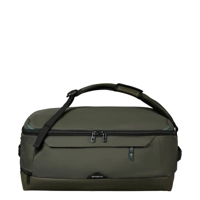 Afbeelding van Samsonite Roadseeker Duffle S dark olive