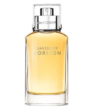 Afbeelding van Davidoff Horizon Eau de Toilette 75ml 75 ml