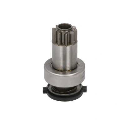 Afbeelding van BOSCH 1 986 SE1 529 Vrijwielaandrijving, starter
