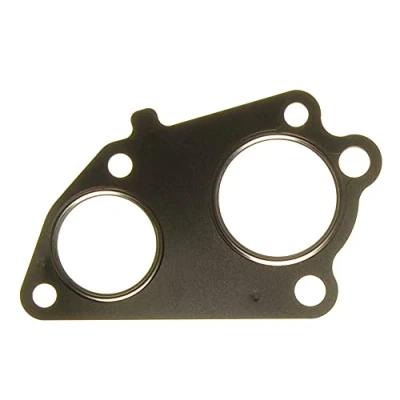 Afbeelding van AJUSA 01218700 Pakking / Afdichting BMW: 3 Touring