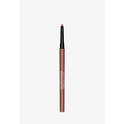 Afbeelding van BareMinerals Mineralist Long Lasting Eyeliner Copper 0,35 gram