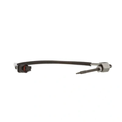 Afbeelding van DELPHI TS30203 Sensoren