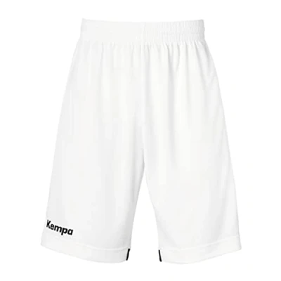 Afbeelding van Kempa Player Long Shorts
