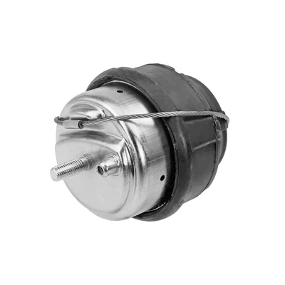 Afbeelding van Aslichaam /motorsteunlager MEYLE 514 030 0012