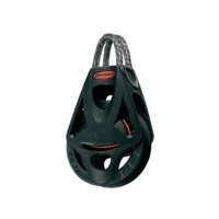 Afbeelding van Rf55111 55 bb single becket lh