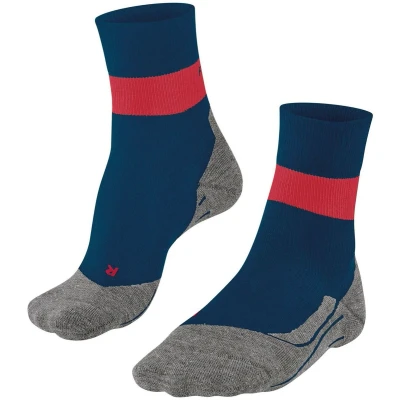 Afbeelding van FALKE Sokken RU Compression Stabilizing