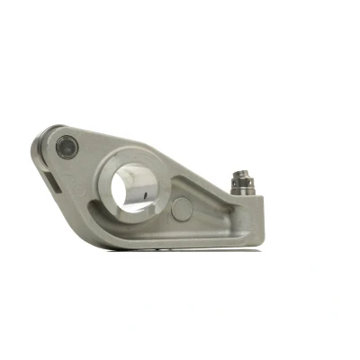 Afbeelding van Sleephefboom, motorregeling FRECCIA RA06 953