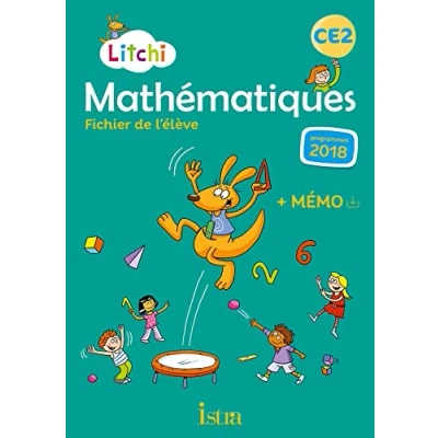Afbeelding van ISBN 9782014006094 boek Educatief Frans 160 pagina&#039;s