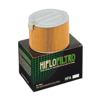 Afbeelding van HifloFiltro HFA1902 Luchtfilter Droog filter