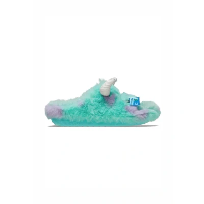 Afbeelding van Crocs Pantoffels, Maat: 41 42, Multi Kunststof