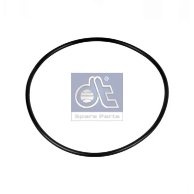Afbeelding van DT Spare Parts 2.50015 Dichtring, fuseelager
