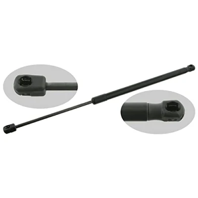 Afbeelding van Febi Bilstein Gasveer 27663