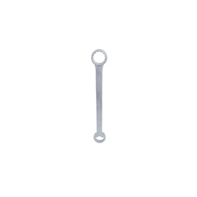 Afbeelding van KS Tools, Spanner, Dubbele doossleutel geslingerd (36 mm)
