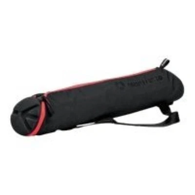 Image de Manfrotto TRIPOD BAG UNPADDED sac à bandoulière trépied