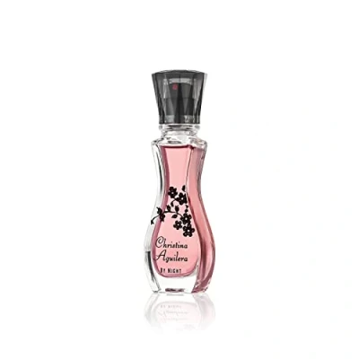 Image de Christina Aguilera By Night Eau de Parfum 15 ml