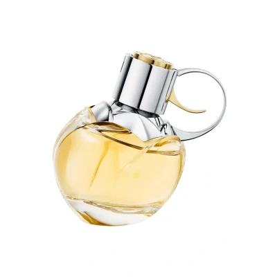 Afbeelding van Azzaro Wanted Girl Eau de Parfum 80 ml