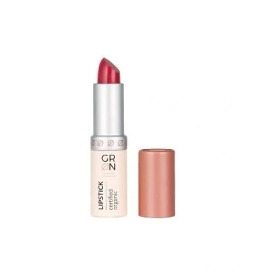 Afbeelding van GRN Lippenstift Dragon Fruit