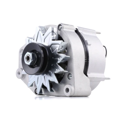 Afbeelding van Hella Alternator/Dynamo 8EL 012 428 871
