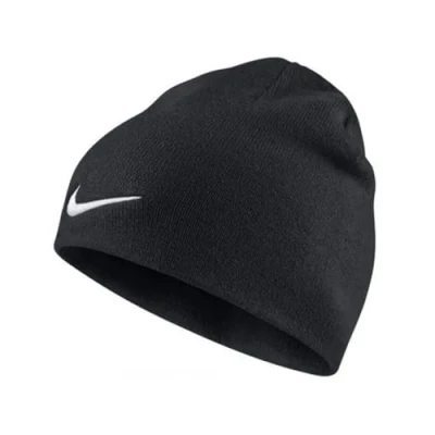 Afbeelding van Nike Uniseks Team Performance gebreide muts voor volwassenen