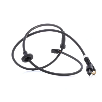 Afbeelding van Bosch ABS sensor 0 986 594 003
