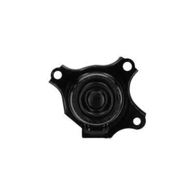 Afbeelding van Kavo Parts Motorsteun EEM 2044