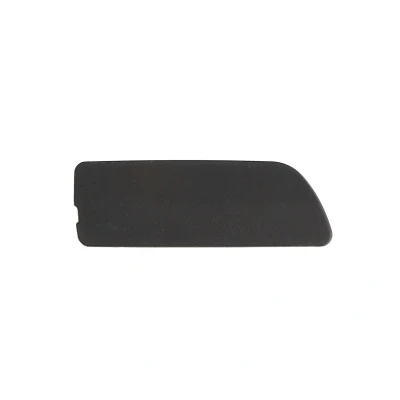 Afbeelding van Blic Sleepoog afdekkap 5513 00 0095925P