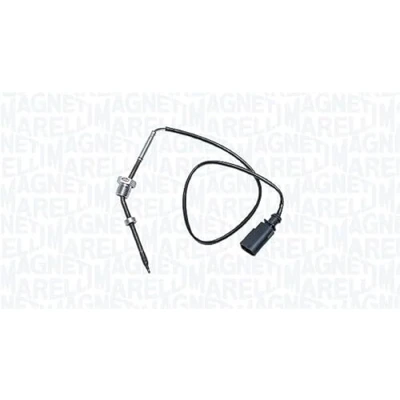 Afbeelding van MAGNETI MARELLI 172000519010 Sensoren VOLKSWAGEN: Crafter 30 50 Van