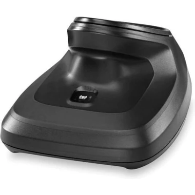 Afbeelding van DS2278: CRADLE BLUETOOTH BLACK