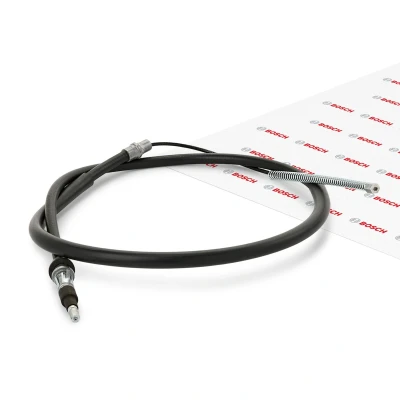 Afbeelding van Bosch Handremkabel 1 987 482 013