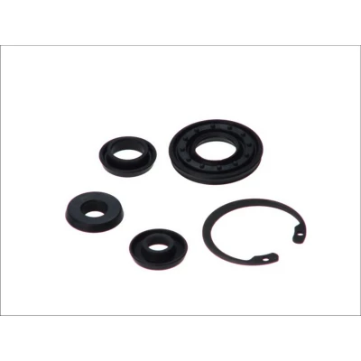 Afbeelding van AUTOFREN SEINSA D1733 Reparatieset, hoofdremcilinder