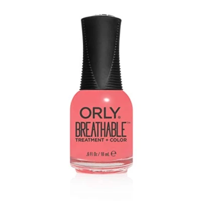 Afbeelding van Orly Breathable Sweet Serenity 18ml