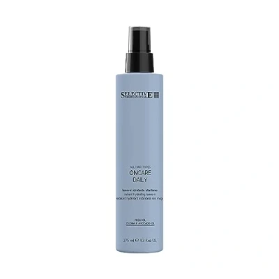 Afbeelding van Selective Professional Daily Leave In (275ml)