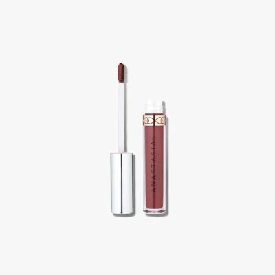 Afbeelding van Anastasia Beverly Hills Liquid Lipstick Allison 3,2 gram