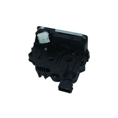 Afbeelding van Deurslot MAXGEAR 28 0823