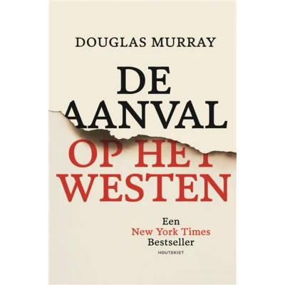 Image de De aanval op het Westen