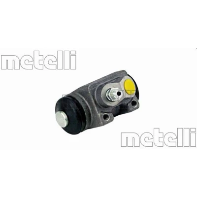 Afbeelding van Metelli Wielremcilinder 04 0987