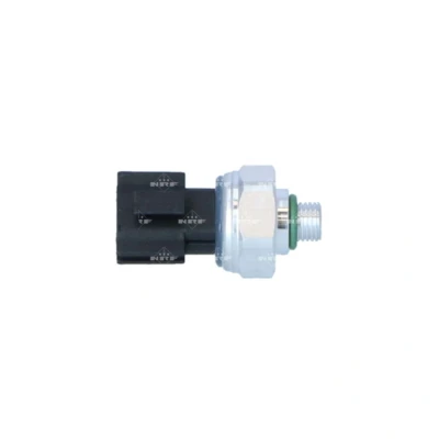 Afbeelding van Drukschakelaar, airconditioning NRF 38957