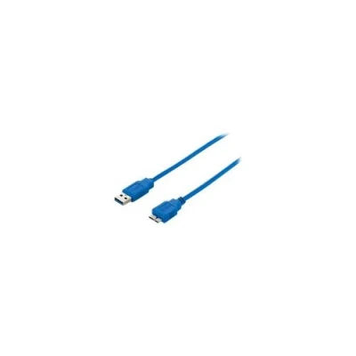 Image de Equip câble USB 1.8 m
