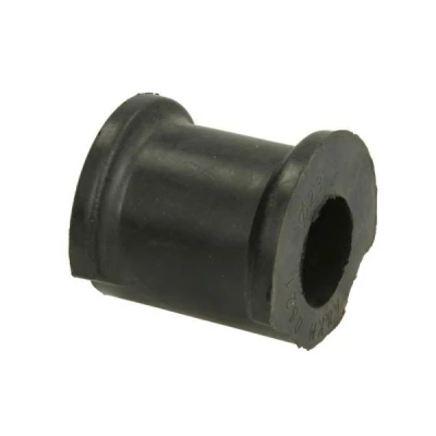Afbeelding van REINHOCH RH16 0030 Stabilisatorstang Rubbers Achteras links en rechts, Buiten 23 27 VOLKSWAGEN: Transporter 5, 5 Bus
