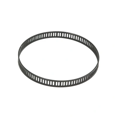 Afbeelding van AUGER 77423 ABS ring