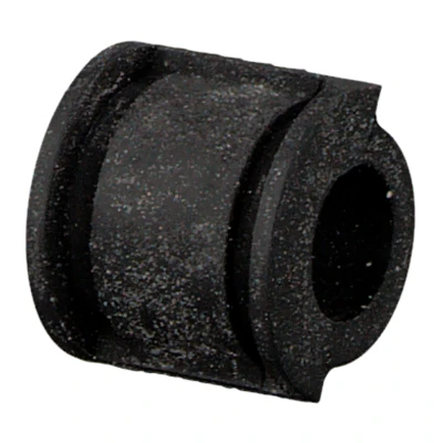 Afbeelding van Febi Bilstein Stabilisatorstang rubber 42542