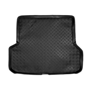 Afbeelding van moto MOLTICO Kofferbakmat voor Saab 95 vanaf 1998 Combi