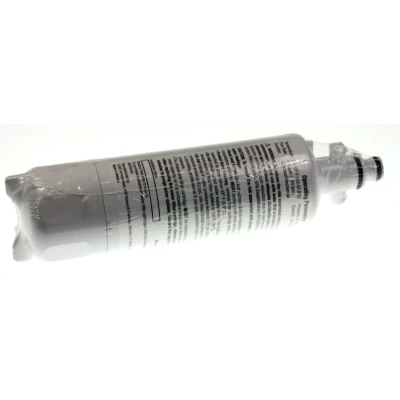 Image de Beko Filtre a eau frigo americain gne v322 4874960100