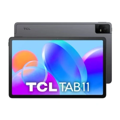 Afbeelding van TCL Tab 11 Grijs