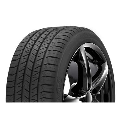 Afbeelding van Kormoran SUV Summer 235/50 R18 97V personenwagen Zomerbanden Banden FORD: KUGA 2, Transit Custom V362 Minibus, Van 976807