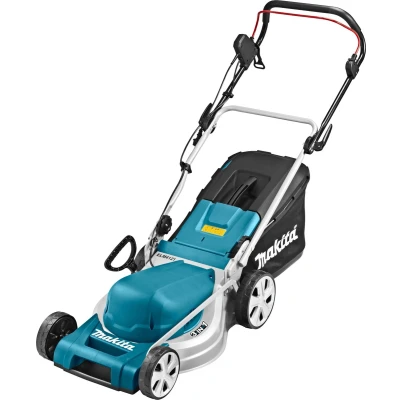 Afbeelding van Makita 230 V Grasmaaier 41 Cm ELM4121