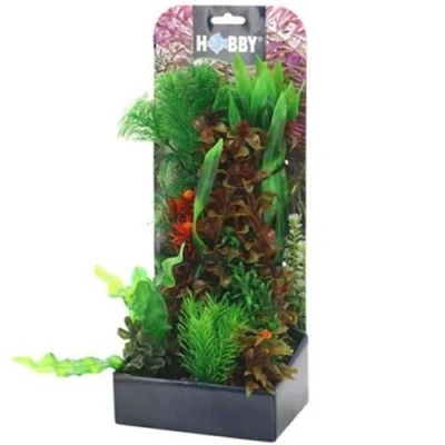 Afbeelding van Hobby Plantasy Set 6