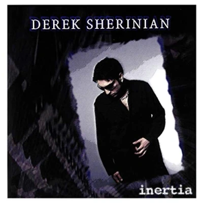 Afbeelding van Inertia